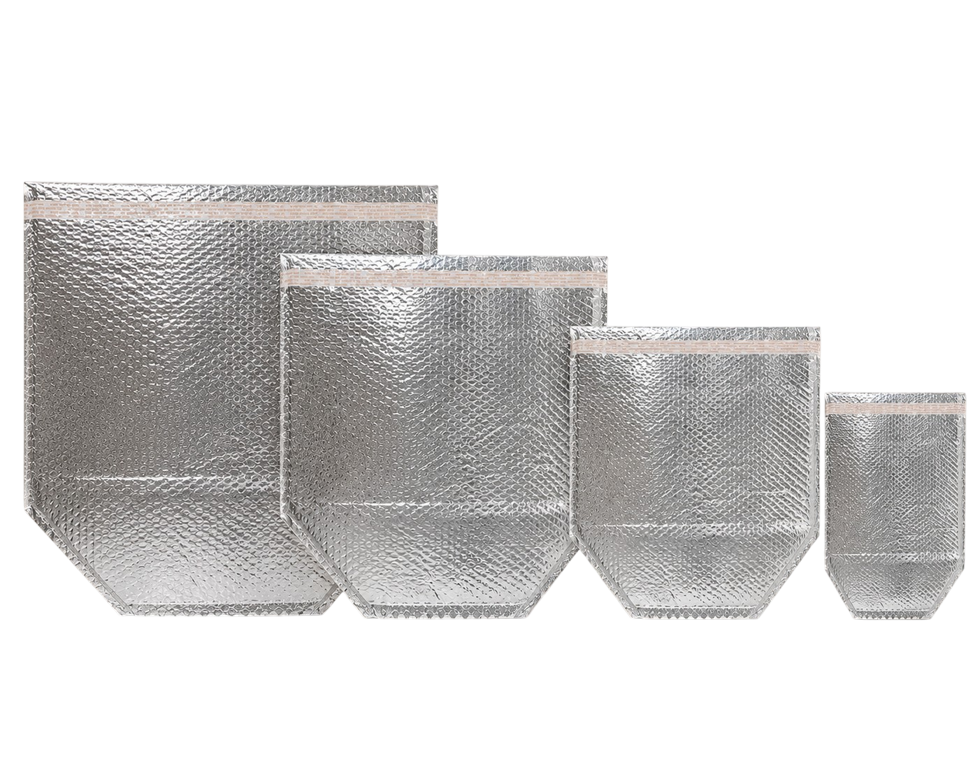 Box Liners