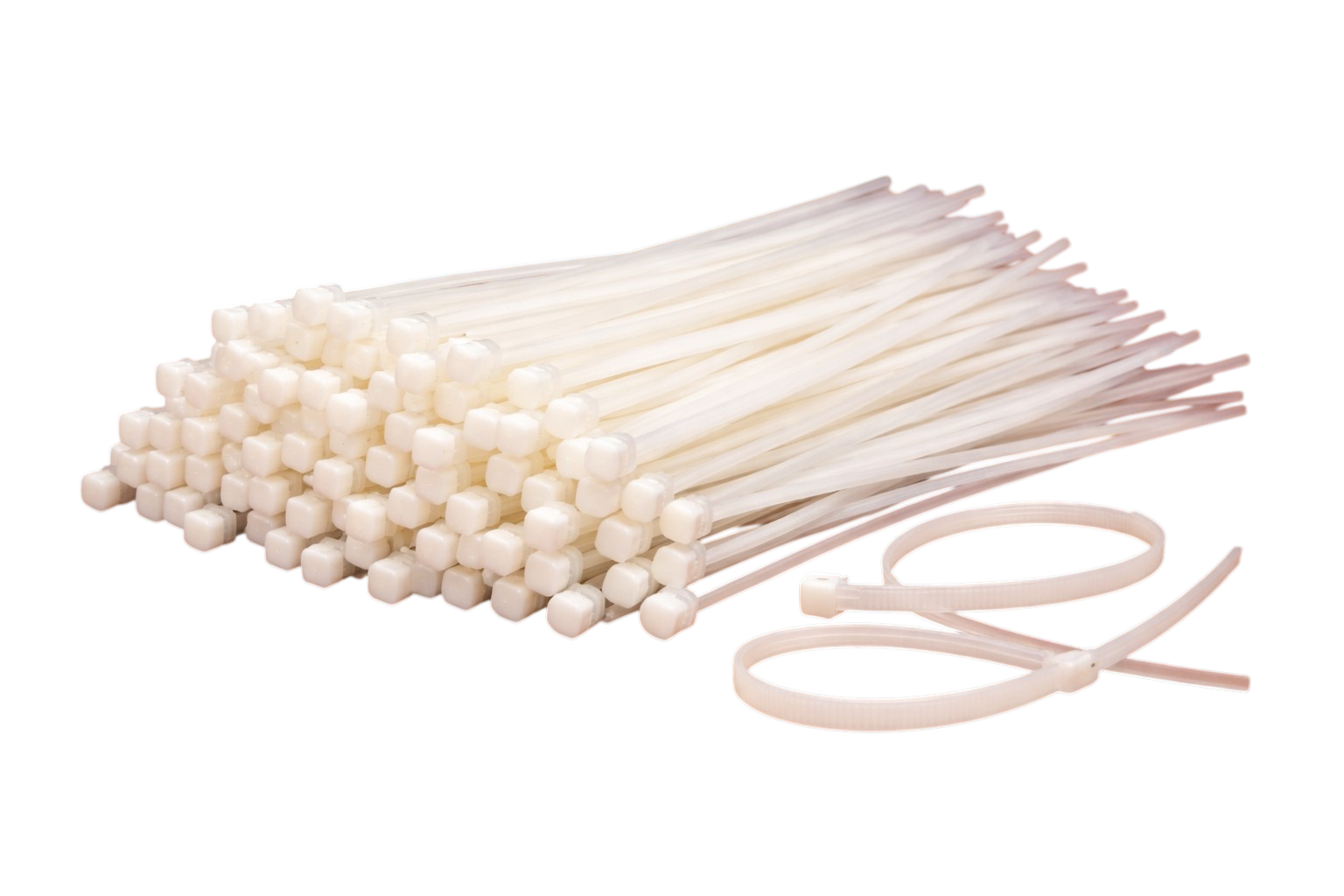 Cable Ties