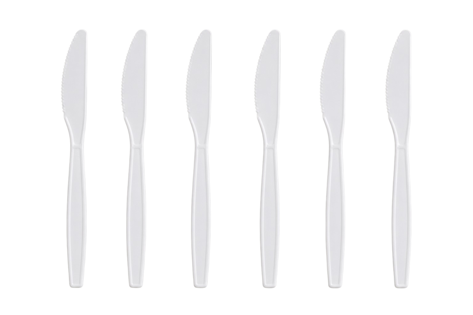 Knives