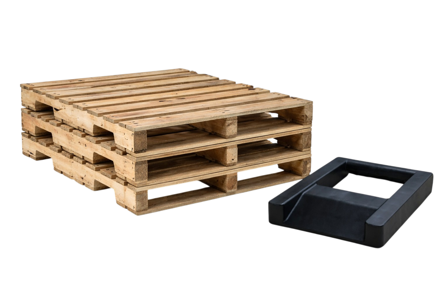 Pallets