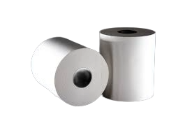 Receipt Paper Rolls category