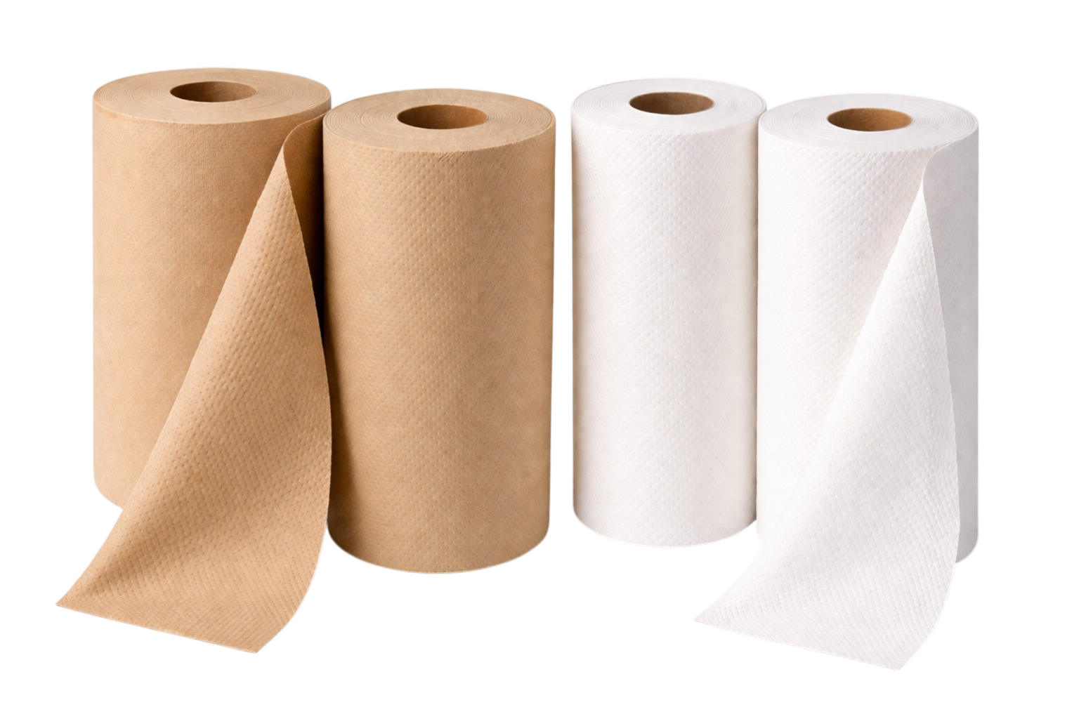 Shop & Kitchen Towels