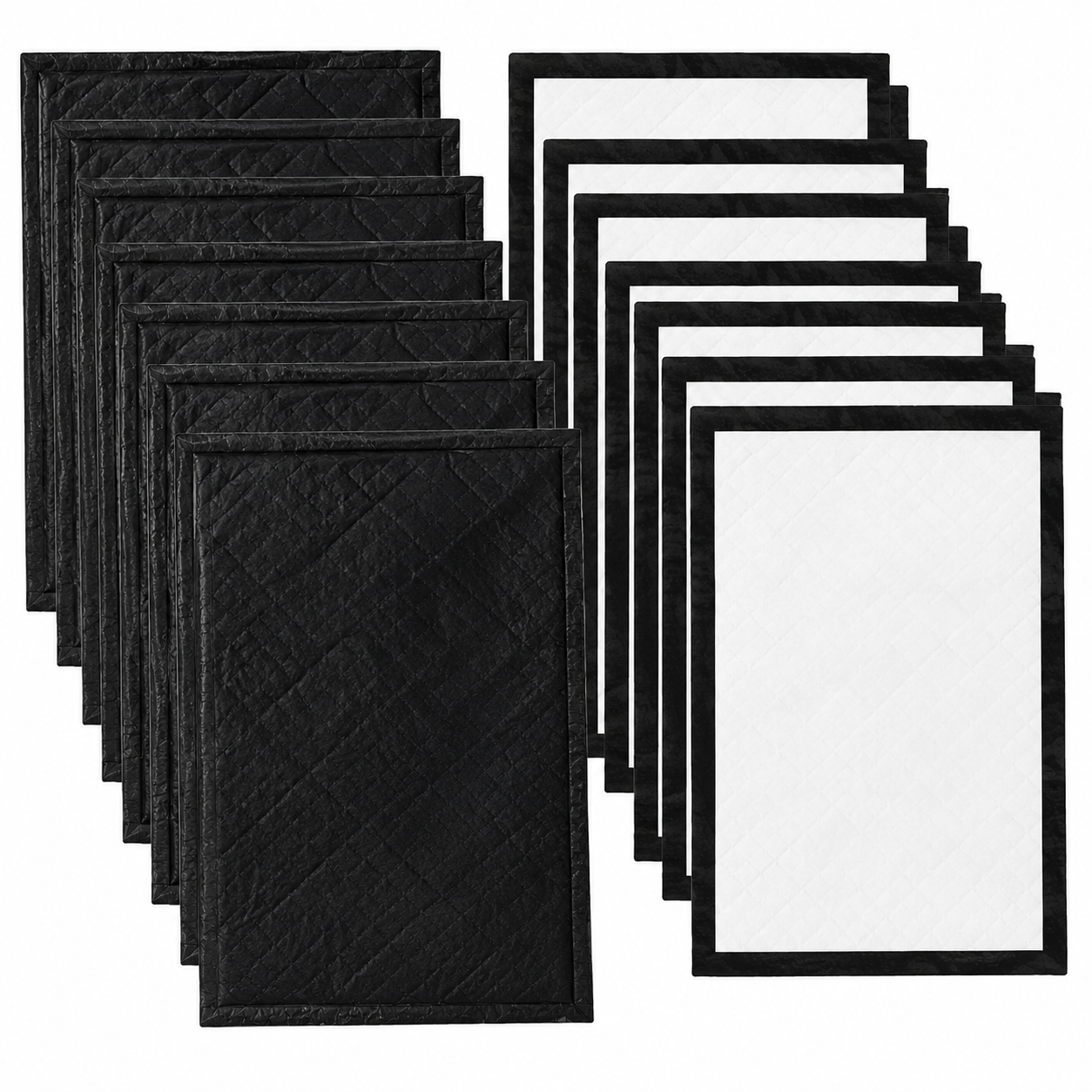 Soaker Pads