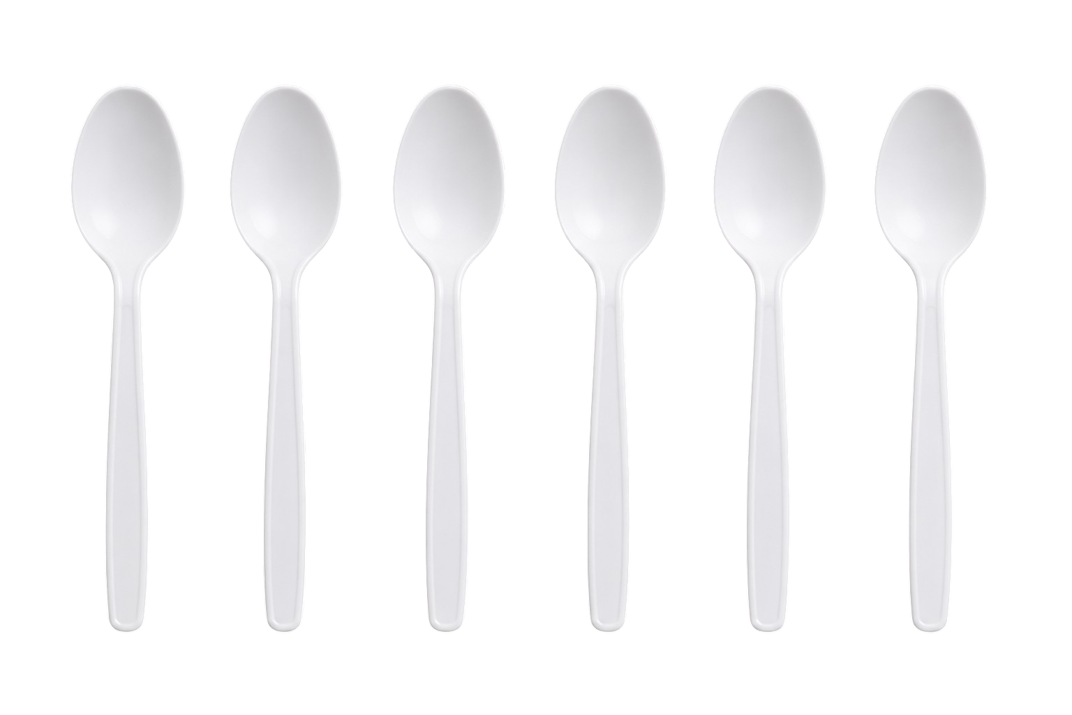 Spoons