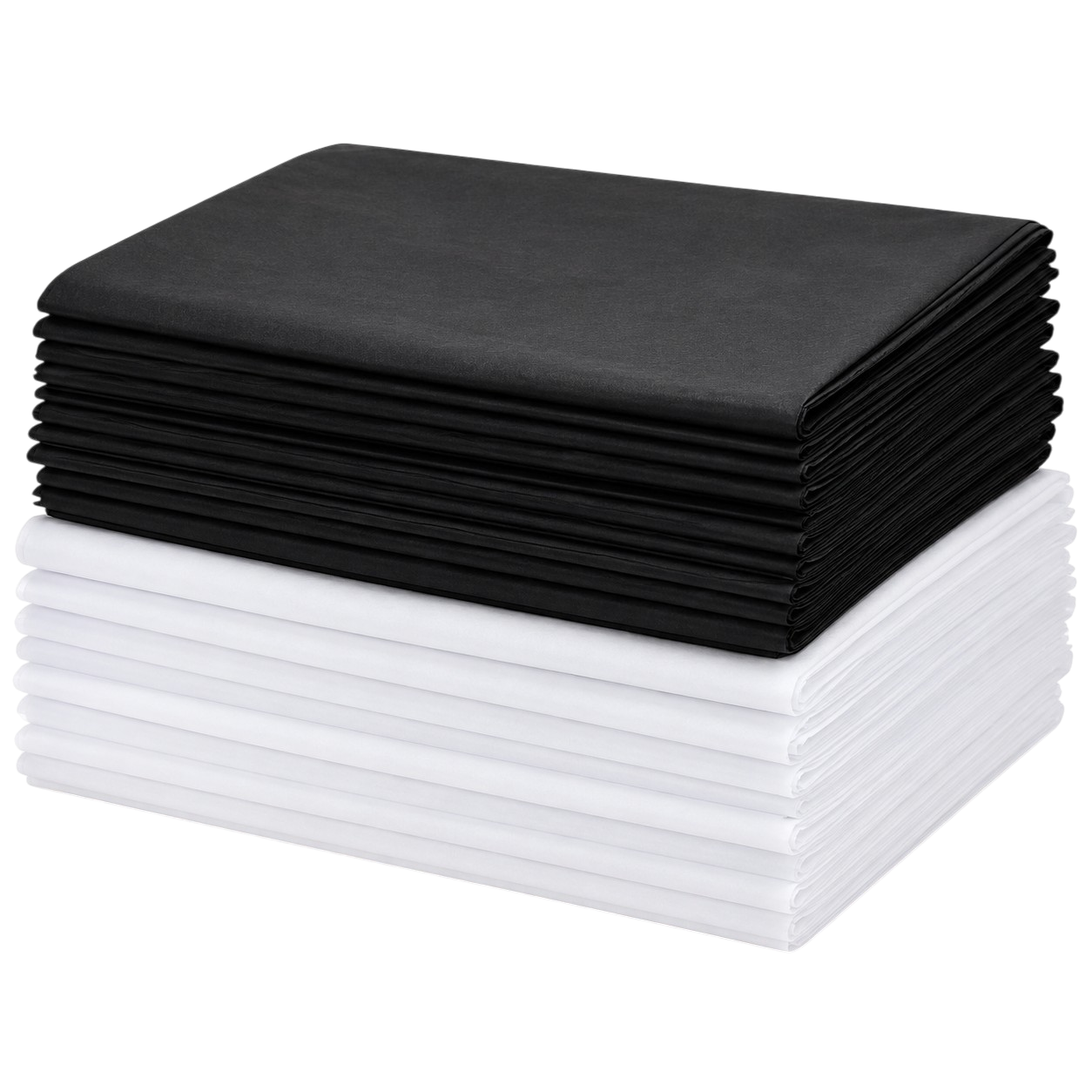 Tissue Paper